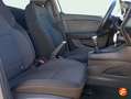 Renault Clio TCe GLP Business 73kW Blanco - thumbnail 16
