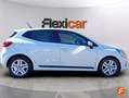 Renault Clio TCe GLP Business 73kW Blanco - thumbnail 5