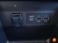 Renault Clio TCe GLP Business 73kW Blanco - thumbnail 26