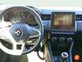 Renault Clio TCe GLP Business 73kW Blanco - thumbnail 12