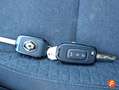 Renault Clio TCe GLP Business 73kW Blanco - thumbnail 21