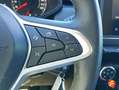 Renault Clio TCe GLP Business 73kW Blanco - thumbnail 20