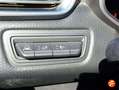 Renault Clio TCe GLP Business 73kW Blanco - thumbnail 24