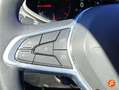 Renault Clio TCe GLP Business 73kW Blanco - thumbnail 19