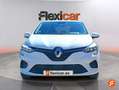 Renault Clio TCe GLP Business 73kW Blanco - thumbnail 3