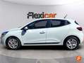 Renault Clio TCe GLP Business 73kW Blanco - thumbnail 7
