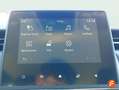Renault Clio TCe GLP Business 73kW Blanco - thumbnail 22