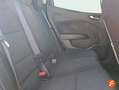 Renault Clio TCe GLP Business 73kW Blanco - thumbnail 17