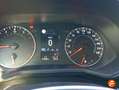 Renault Clio TCe GLP Business 73kW Blanco - thumbnail 15