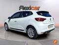 Renault Clio TCe GLP Business 73kW Blanco - thumbnail 8