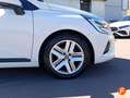 Renault Clio TCe GLP Business 73kW Blanco - thumbnail 11