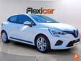 Renault Clio TCe GLP Business 73kW Blanco - thumbnail 27