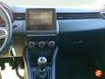 Renault Clio TCe GLP Business 73kW Blanco - thumbnail 13