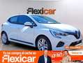 Renault Clio TCe GLP Business 73kW Blanco - thumbnail 1