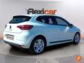 Renault Clio TCe GLP Business 73kW Blanco - thumbnail 4