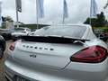 Porsche Panamera GTS I BOSE I PDLS+ I PASM I CARBON Alb - thumbnail 6