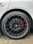 Porsche Panamera GTS I BOSE I PDLS+ I PASM I CARBON Alb - thumbnail 13