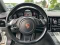 Porsche Panamera GTS I BOSE I PDLS+ I PASM I CARBON Alb - thumbnail 7