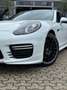 Porsche Panamera GTS I BOSE I PDLS+ I PASM I CARBON Blanco - thumbnail 3
