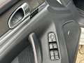 Porsche Panamera GTS I BOSE I PDLS+ I PASM I CARBON Blanc - thumbnail 18