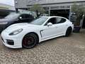 Porsche Panamera GTS I BOSE I PDLS+ I PASM I CARBON Bílá - thumbnail 2