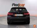 BMW 116 116dA Gris - thumbnail 5