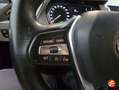 BMW 116 116dA Gris - thumbnail 12