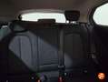 BMW 116 116dA Gris - thumbnail 17