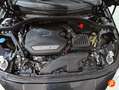 BMW 116 116dA Gris - thumbnail 20