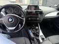 BMW 114 114i 102 ch Sport - thumbnail 9