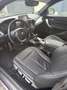 BMW 114 114i 102 ch Sport - thumbnail 7