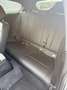 BMW 114 114i 102 ch Sport - thumbnail 8