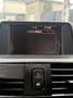 BMW 114 114i 102 ch Sport - thumbnail 12