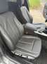 BMW 114 114i 102 ch Sport - thumbnail 10