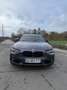 BMW 114 114i 102 ch Sport - thumbnail 5