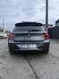 BMW 114 114i 102 ch Sport - thumbnail 3