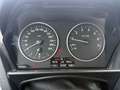BMW 114 114i 102 ch Sport - thumbnail 11