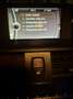 BMW 114 114i 102 ch Sport - thumbnail 13