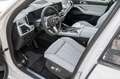 BMW X5 40d M Sport LUFTF.SOFTC.PANO.HUD.360°.H/K.AHK Weiß - thumbnail 11