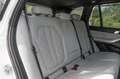 BMW X5 40d M Sport LUFTF.SOFTC.PANO.HUD.360°.H/K.AHK Weiß - thumbnail 23