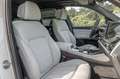 BMW X5 40d M Sport LUFTF.SOFTC.PANO.HUD.360°.H/K.AHK Weiß - thumbnail 20