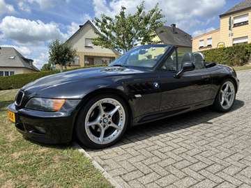 roadster 1.9