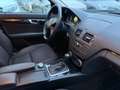 Mercedes-Benz C 220 CDI BlueEfficiency**AUTOMATIK**109961 KM Silber - thumbnail 7