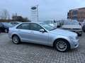Mercedes-Benz C 220 CDI BlueEfficiency**AUTOMATIK**109961 KM Silber - thumbnail 2