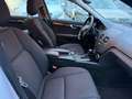 Mercedes-Benz C 220 CDI BlueEfficiency**AUTOMATIK**109961 KM Silber - thumbnail 6