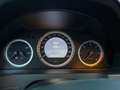 Mercedes-Benz C 220 CDI BlueEfficiency**AUTOMATIK**109961 KM Silber - thumbnail 8