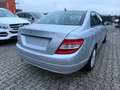 Mercedes-Benz C 220 CDI BlueEfficiency**AUTOMATIK**109961 KM Silber - thumbnail 4