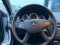 Mercedes-Benz C 220 CDI BlueEfficiency**AUTOMATIK**109961 KM Silber - thumbnail 9