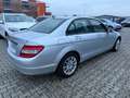 Mercedes-Benz C 220 CDI BlueEfficiency**AUTOMATIK**109961 KM Silber - thumbnail 3