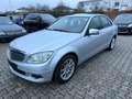 Mercedes-Benz C 220 CDI BlueEfficiency**AUTOMATIK**109961 KM Silber - thumbnail 5